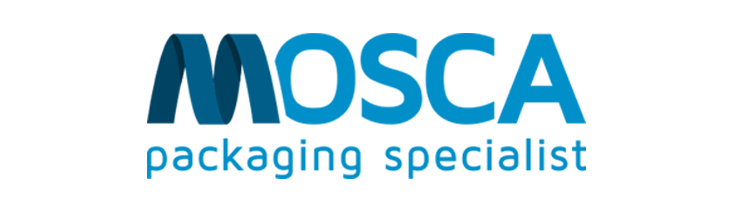 Mosca Packaging Specialist